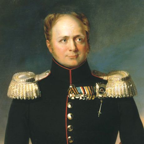 Александр I и Наполеон i_012.jpg