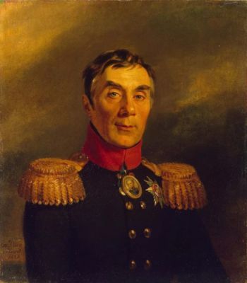 Александр I и Наполеон i_014.jpg