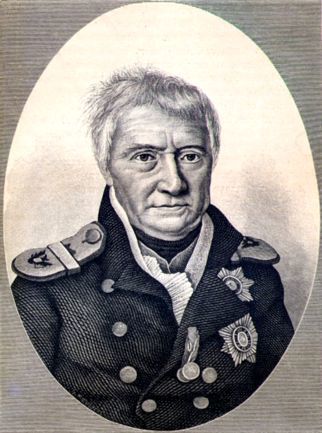 Александр I и Наполеон i_015.jpg