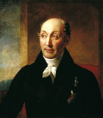 Александр I и Наполеон i_018.jpg