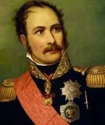 Александр I и Наполеон i_021.jpg