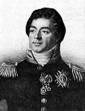 Александр I и Наполеон i_023.jpg