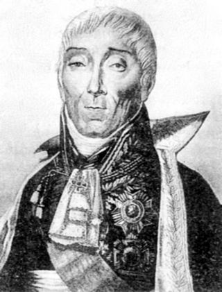 Александр I и Наполеон i_025.jpg
