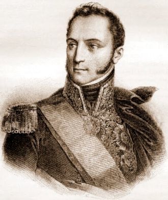 Александр I и Наполеон i_026.jpg