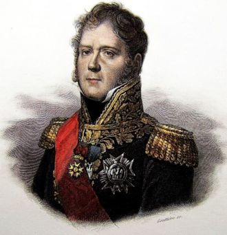 Александр I и Наполеон i_029.jpg