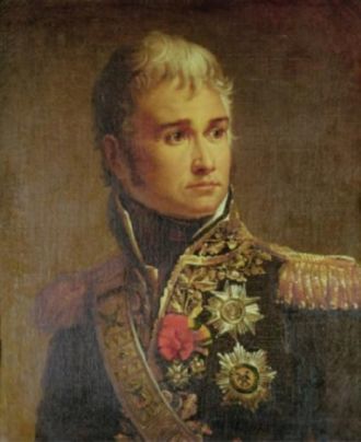 Александр I и Наполеон i_030.jpg