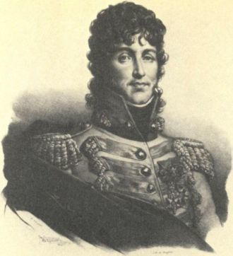 Александр I и Наполеон i_033.jpg