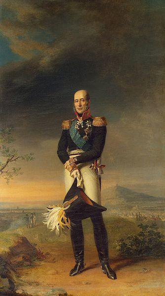Александр I и Наполеон i_036.jpg