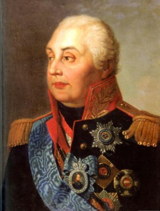 Александр I и Наполеон i_037.jpg
