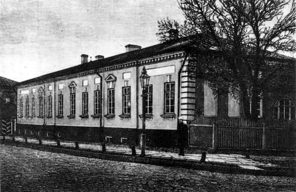 Александр I и Наполеон i_040.jpg