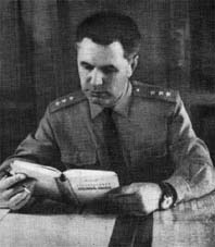 Боем живет истребитель _1.jpg
