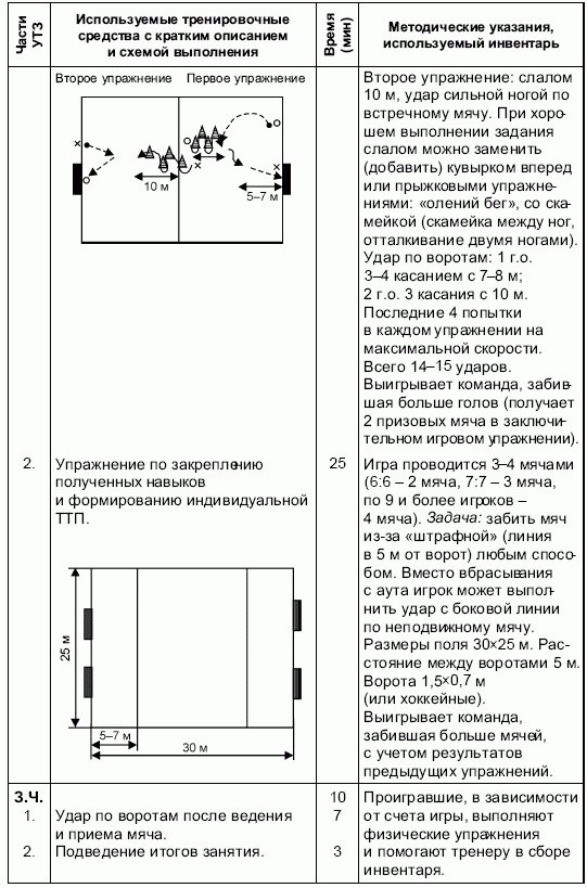 Формирование основ индивидуального технико-тактического мастерства юных футболистов petuhov_009.png