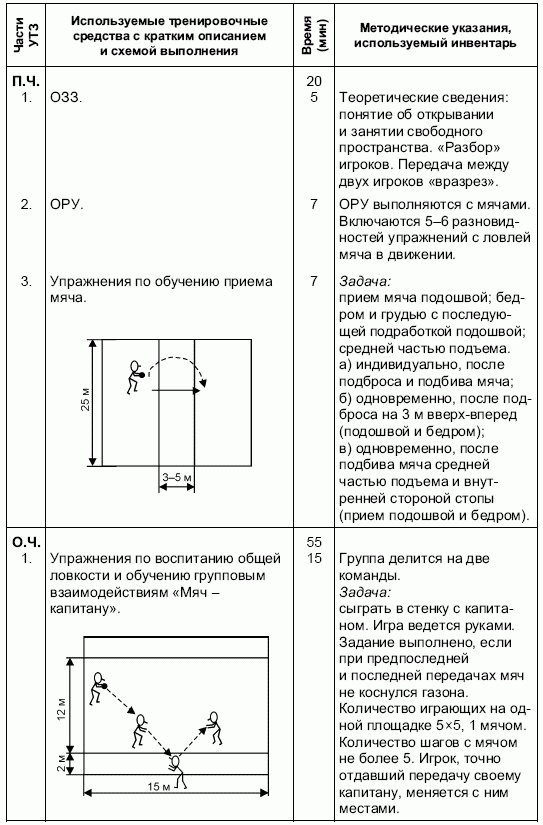 Формирование основ индивидуального технико-тактического мастерства юных футболистов petuhov_021.png