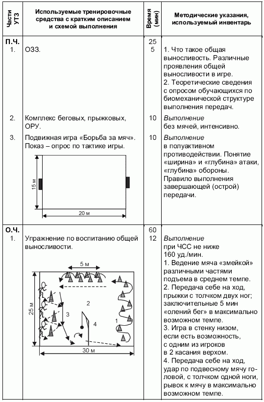 Формирование основ индивидуального технико-тактического мастерства юных футболистов petuhov_044.png