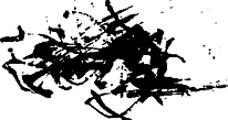 Джошу: Рычание льва doc2fb_image_03000003.png