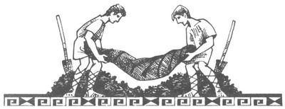 Рождение воина i_002.jpg
