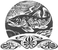 Рождение воина i_016.jpg