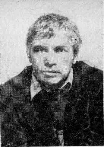 Признание в Родительский день i_001.jpg
