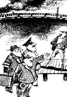 Повести и рассказы pic_5.png