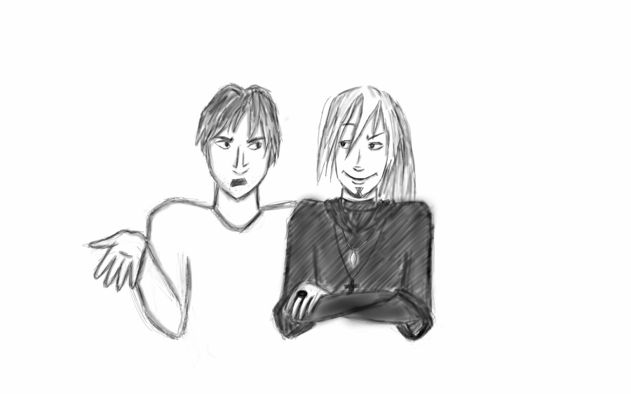 Цирк уродцев _18.jpg