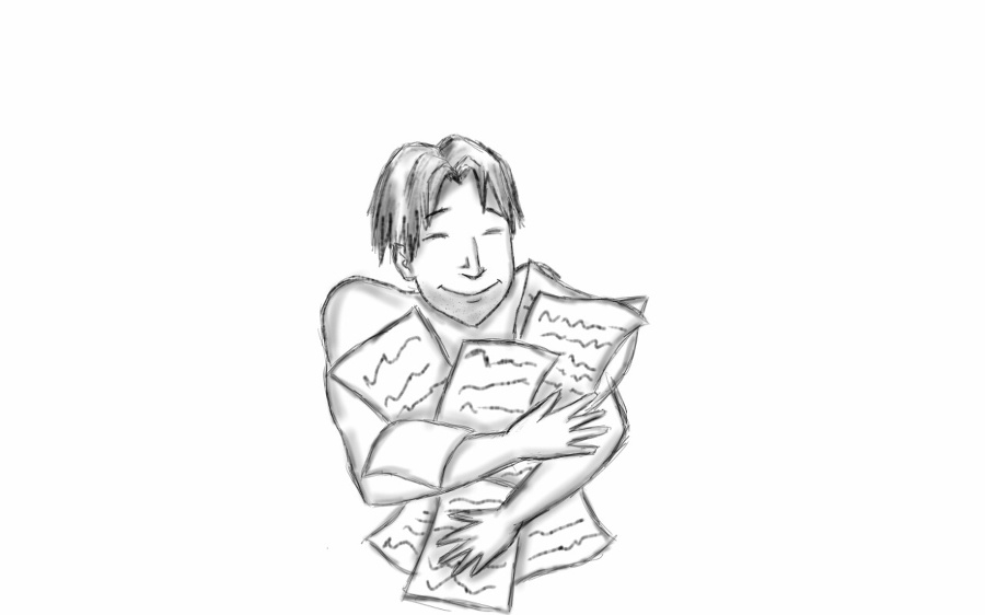 Цирк уродцев _3.jpg