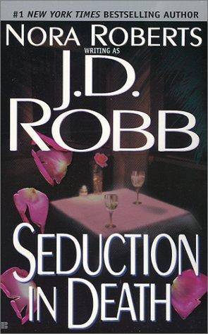Seduction In Death