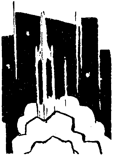 На траверсі Бета Ліри doc2fb_image_03000005.png