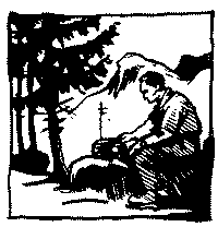 Привид іде по землі doc2fb_image_03000003.png