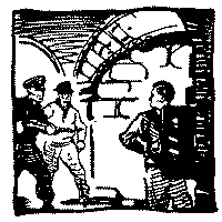 Привид іде по землі doc2fb_image_03000009.png