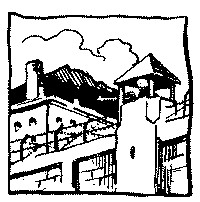 Привид іде по землі doc2fb_image_03000004.png