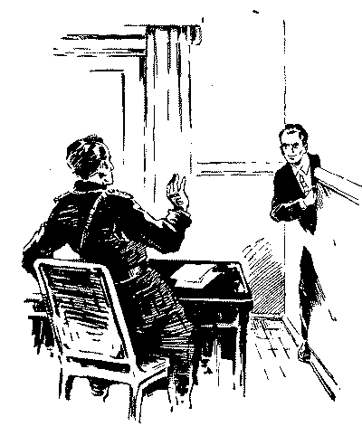 Привид іде по землі doc2fb_image_0300000A.png