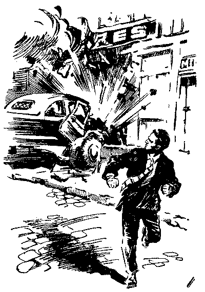 Привид іде по землі doc2fb_image_0300000B.png