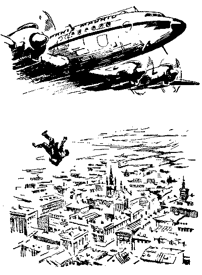 Привид іде по землі doc2fb_image_0300000C.png