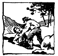 Привид іде по землі doc2fb_image_0300000D.png