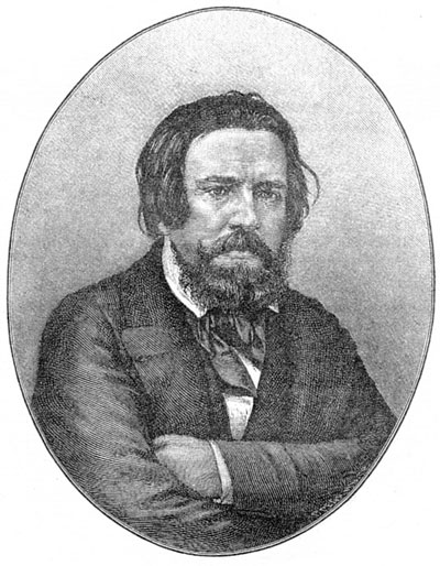 Александр Иванов. Его жизнь и художественная деятельность i_001.jpg