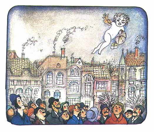 Мэри Поппинс с Вишневой улицы (илл. Г. Калиновского) pic1104.jpg