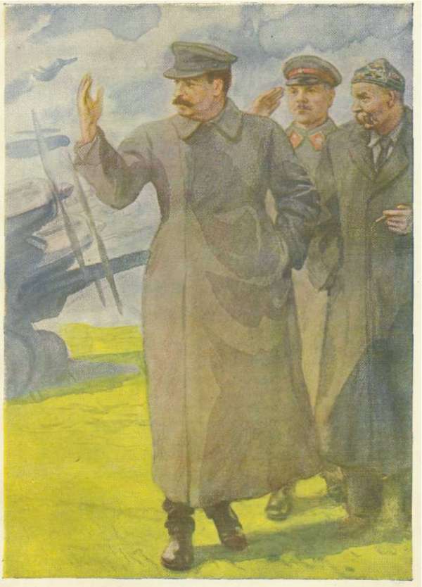 Встречи с товарищем Сталиным _1.jpg