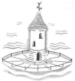 Фрегат капитана Единицы _028.jpg