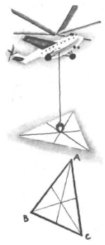 Фрегат капитана Единицы _041.jpg