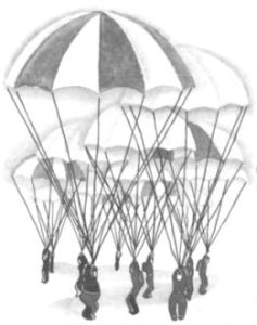 Фрегат капитана Единицы _044.jpg