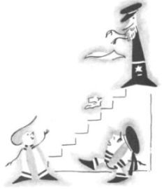 Фрегат капитана Единицы _045.jpg