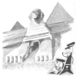 Фрегат капитана Единицы _047.jpg