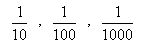 Фрегат капитана Единицы eq002.jpg