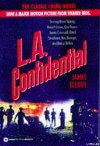 L. A. Confidential