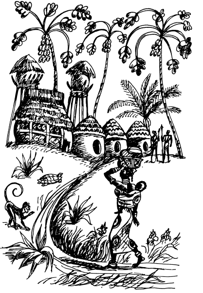 Сказки народов востока (сборник) _021_1L.png