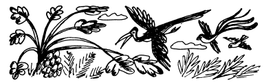 Сказки народов востока (сборник) _021_2R.png