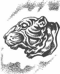 Горизонты без конца i_012.png