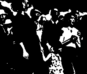 Молодая кровь _6.png