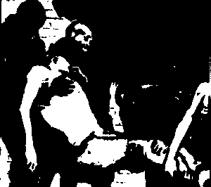 Молодая кровь _7.png