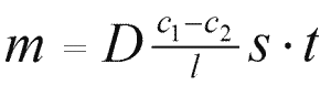 Работа-игра (дрессировка собак — детекторов запахов) i_005.png